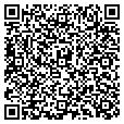 QR code with Ck Graphics contacts