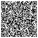 QR code with Valley Recycling contacts