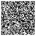 QR code with Pratt and Whitney contacts