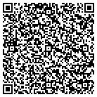 QR code with Clarneaux Communications contacts