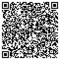 QR code with Witter Dean Inc contacts