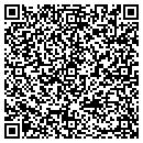QR code with Dr Subhash Jain contacts