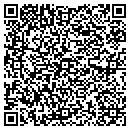 QR code with Claudiablack.com contacts