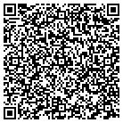 QR code with Volunteer Recycling Salvage Inc contacts