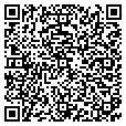 QR code with Vericone contacts