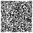 QR code with Performance Windows & Siding contacts
