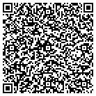 QR code with Witter Ralph H Florence M contacts