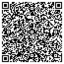 QR code with Edward D Hendricks & Assoc contacts