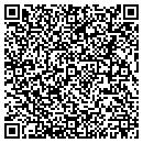 QR code with Weiss Recovery contacts