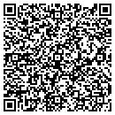 QR code with Winning Edge Return Check R Ec contacts