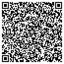 QR code with Coconut Press contacts