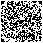 QR code with Waste Management Of Tri-Cities Inc contacts