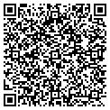QR code with J David Gaines MD contacts