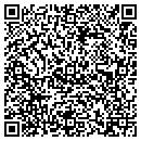 QR code with Coffeetown Press contacts