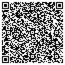 QR code with Colonus Publishing Inc contacts