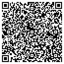 QR code with We Shred Recycle contacts