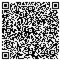 QR code with Edward Burnetta Md contacts
