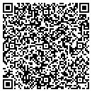 QR code with Apostolic Community Church contacts