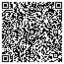 QR code with Edward Jalil contacts