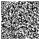 QR code with Compass Mentus contacts