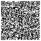 QR code with Southern Plantation Homeowners contacts