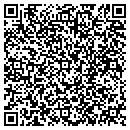 QR code with Suit Your Fancy contacts