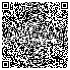 QR code with Compendium Incorporated contacts