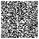 QR code with Joeseph Gilbert Siding Company contacts