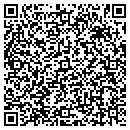 QR code with Onyx Investments contacts