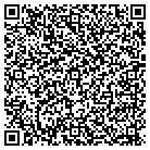 QR code with Compendium Publications contacts