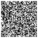 QR code with Holcomb Farm Envmtl Lrng Ctrs contacts