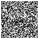 QR code with Professional Collection Service contacts