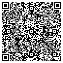QR code with Williamson County Disposal contacts