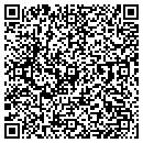 QR code with Elena Slater contacts