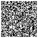 QR code with Emanuel Abraham contacts
