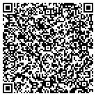QR code with Constal Wordworks Books And Publishing contacts
