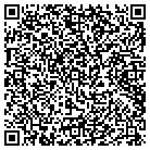 QR code with South TX Merchants Assn contacts