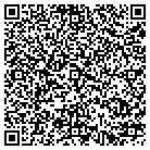 QR code with Retail Merchants Assn of Ada contacts