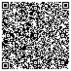 QR code with Sooner Asset Recovery, LLC contacts