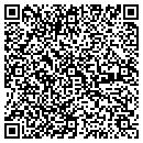 QR code with Copper Kiwi Publishing Ll contacts