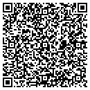 QR code with Eugene J Pantuck contacts