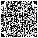 QR code with Eugene Santilli contacts