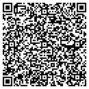 QR code with Csc Publications contacts