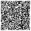 QR code with South West Transit Assn contacts