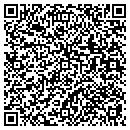 QR code with Steak N Shake contacts