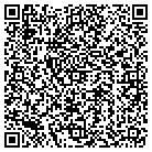 QR code with Excel Care Alliance LLC contacts