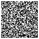 QR code with Prudential contacts