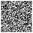 QR code with Fegan Robert J MD contacts