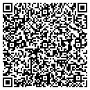 QR code with Edward Jones contacts