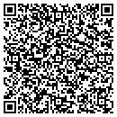 QR code with Custom Publishing contacts